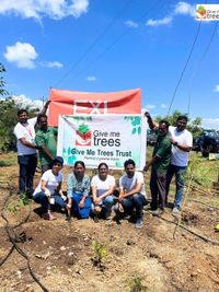 Corporate Sustainability & CSR Solutions