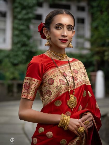 Styled & Commercial Shoots photo 30