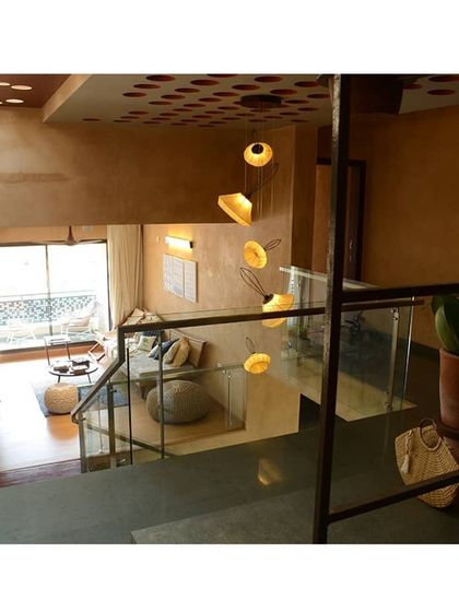 Mindspace - Multi-Family Residential Architecture Individual Homes, Collective Spirit photo 18