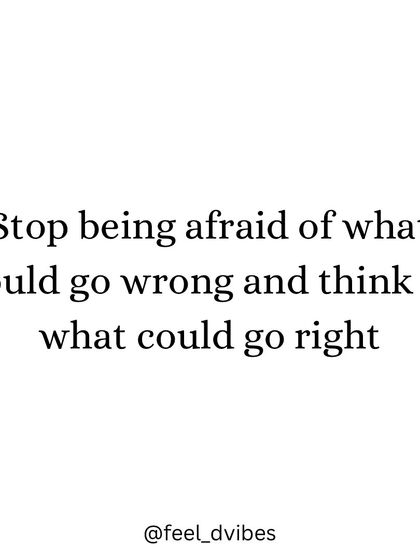 Feelics - 1-on-1 Personal Training & Coaching Daily Motivation & Wisdom photo 9