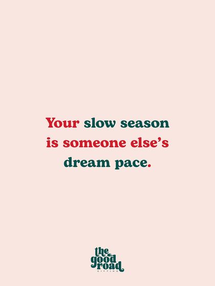 TheGoodRoad Gifting - Business Networking & Workshops Real Talk for Founders photo 38