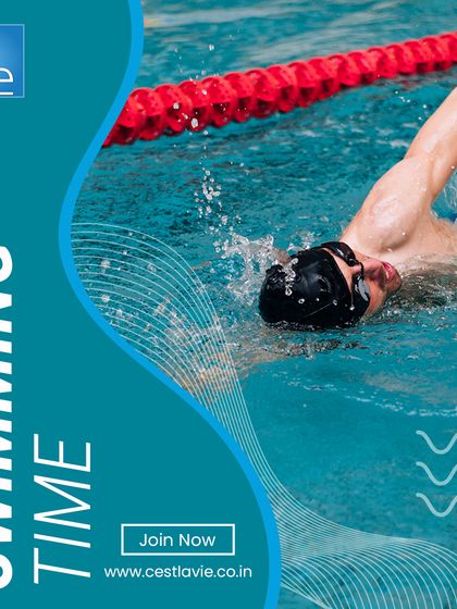 Your Full-Body, Low-Impact Workout photo 6