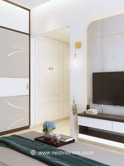 From Vision to Reality: 3D Designs photo 26