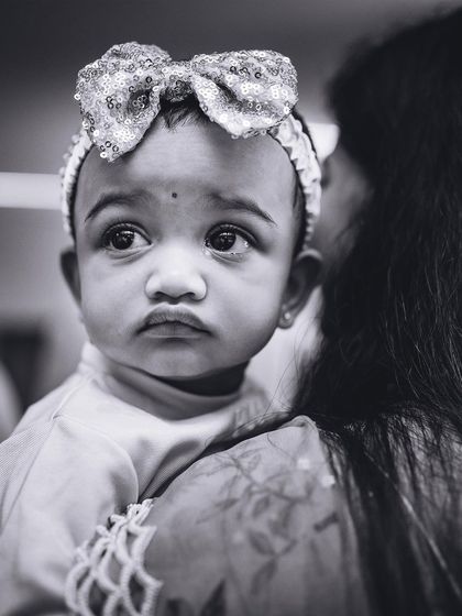 Birthday Celebrations photo 37