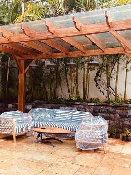 Ecoscapes Landscaping - Comprehensive Landscaping Services Grand Residential Estates photo 15