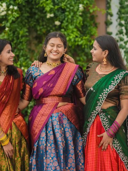 Ds Province - Event Photography & Videography Family, Maternity & Kids photo 9