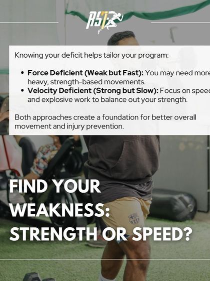 The RSF Method: Our Science-Based Approach photo 107