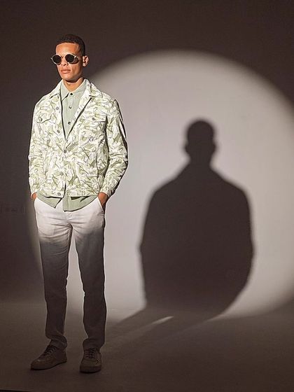 Nishtha - Fashion Styling & Consultation Brand Campaign Styling & Direction photo 19