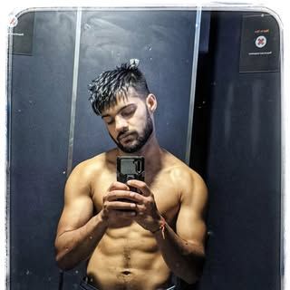 Fit with Kamal
