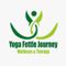 Yoga Fettle Journey