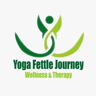 Yoga Fettle Journey