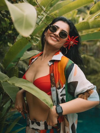 My Style File photo 3