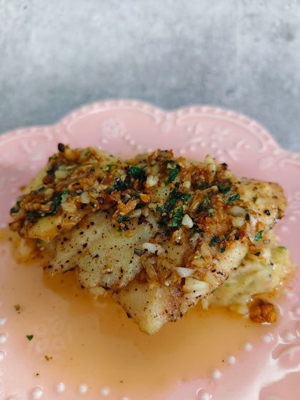 Global Fusion Mains photo 8