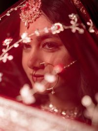 Fashion & Portrait Photography