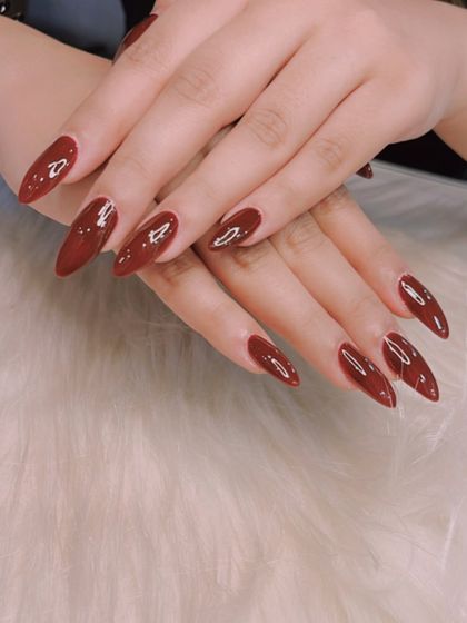 Elegant & Simple Looks photo 32