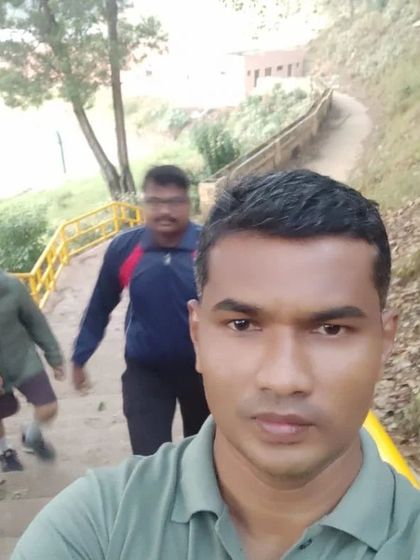 The School of Martial Arts - Martial Arts & Fitness Training Additional Highlights & Media Features photo 5