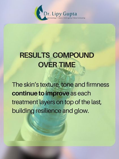 Advanced Skin Rejuvenation photo 17