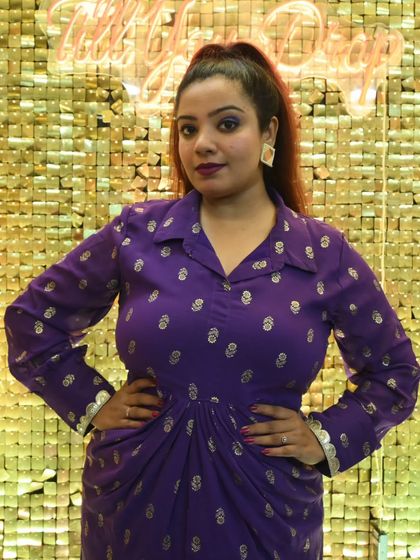 Sangeet & Cocktail Nights photo 15