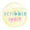 Scribble Space
