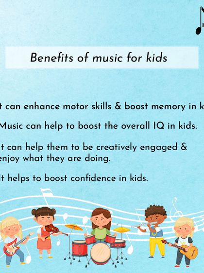 Mela Music School - Vocal Lessons Join the Mela Family photo 23