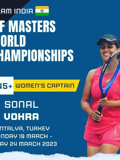 Our Credentials & News photo 4