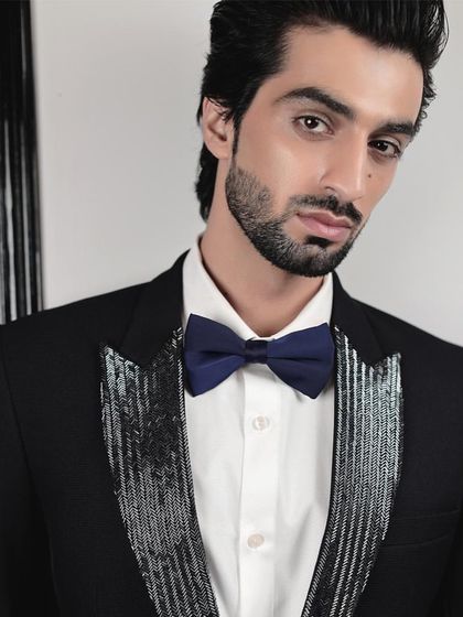 Gopalsons - Bespoke Suits & Blazers Tuxedos & Formal Evening Wear photo 24