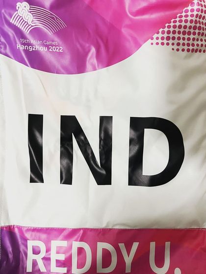 The Dojo - Brazilian Jiu Jitsu (BJJ) Our Community & Achievements photo 3