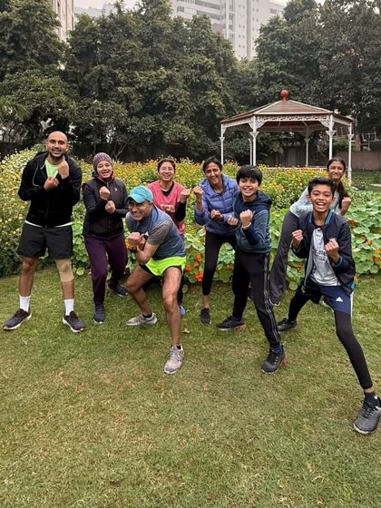 Additional Media photo 10