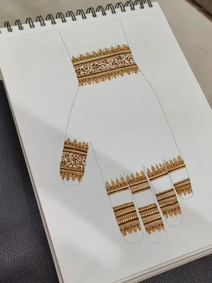 My Practice Process photo 5