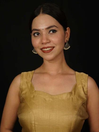 Everyday Cottons photo 16