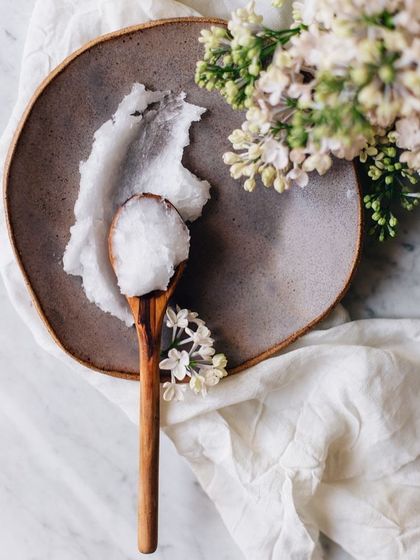 Pampering Pedicures & Foot Spas photo 26