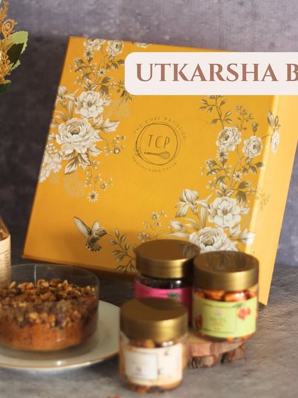 Our Keepsake Packaging photo 8