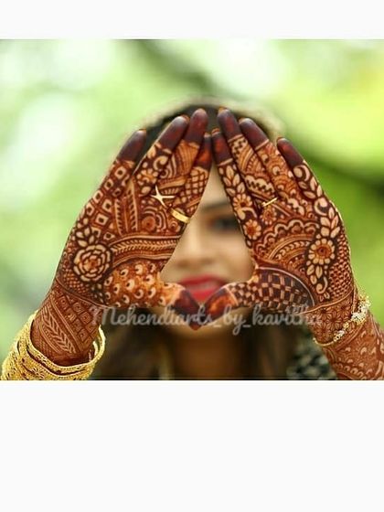 A duplicate of 50, kept for variety in the gallery.