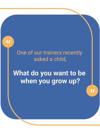 Tickle Right - Parenting Seminars & Info Sessions Parenting Wisdom & Resources photo 41