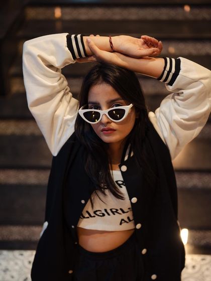 Portraitsbysham - Fashion & Portrait Photography Urban & Street Style photo 86