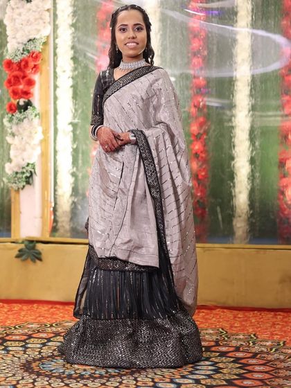 Party Ready: For Family & Friends photo 46