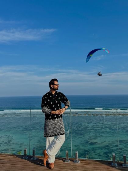 Style & Persona photo 5