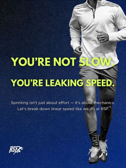 The RSF Method: Our Science-Based Approach photo 104