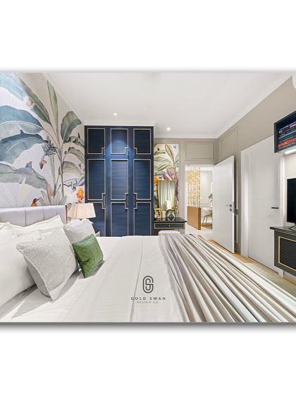 Elegant Living: Luxury Homes & Apartments photo 38