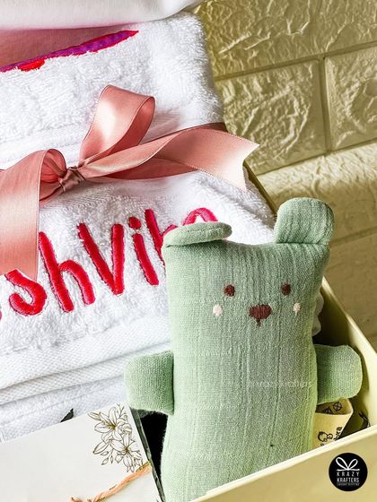 Festive Celebrations photo 9