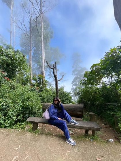 Nishtha - Fashion Styling & Consultation My Personal Style Journey photo 12