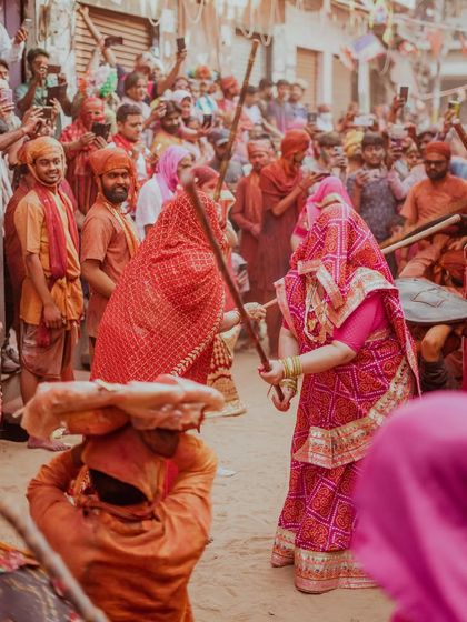 Festivals of India photo 19