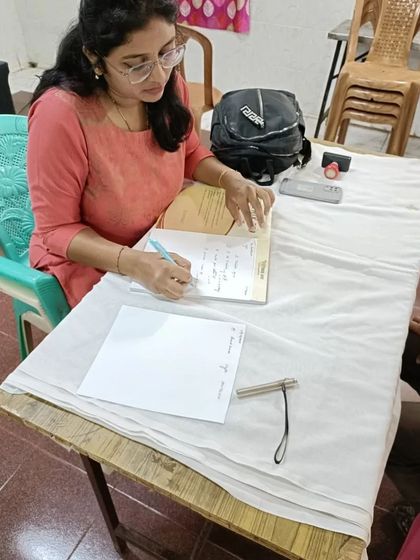 Elegance Skin Clinic - Clinical Dermatology Community Health and Professional Growth photo 21