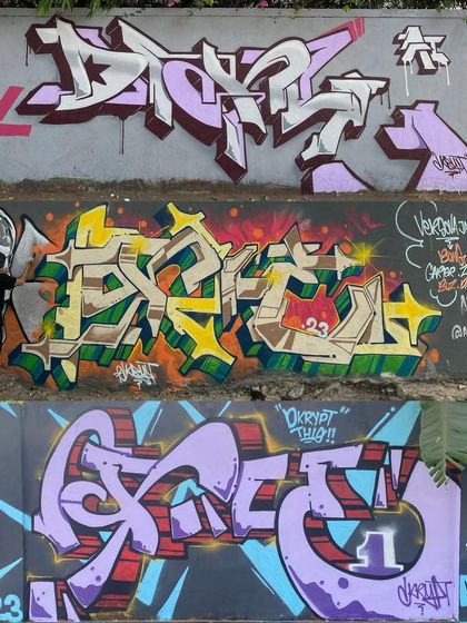 Devnagri & Masala Flow photo 42