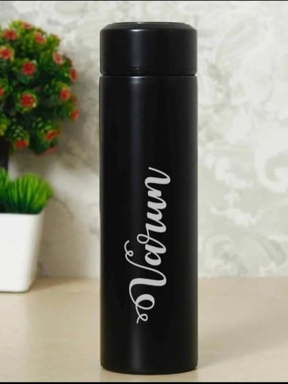 Moments Gifts Shop - Corporate Gifting Solutions Personalized Drinkware photo 8