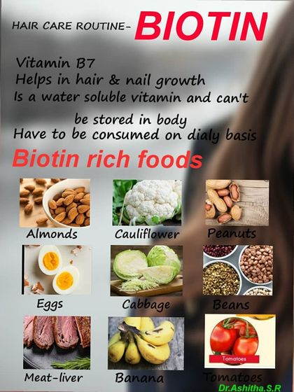 Elegance Skin Clinic - Clinical Dermatology Healthy Hair and Scalp Solutions photo 4