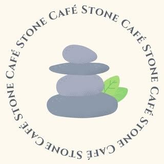 Café Stone