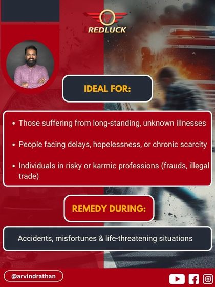 Arvind Rathan - Personalized Spiritual Remedies Personalized Rudraksha Recommendations photo 39