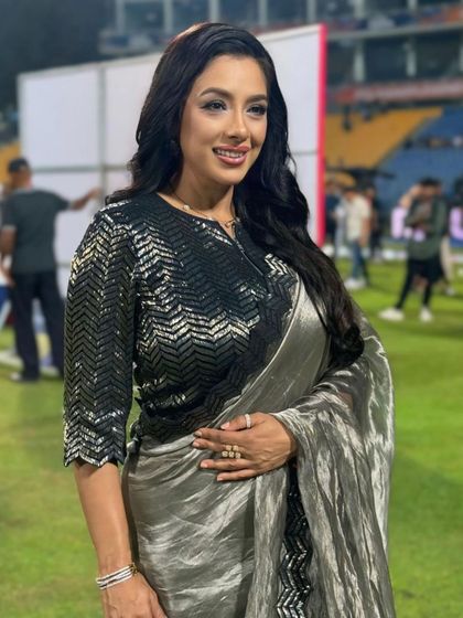 Date The Ramp - Preloved Designer Sales As Seen on Stars: The Celebrity Edit photo 28