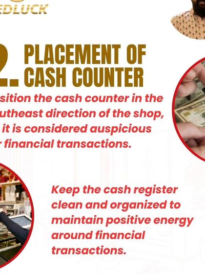 Arvind Rathan - Vastu Shastra Consultation Vastu for Business, Career & Fame photo 4